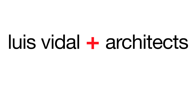 Máster Universitario en Arquitectura (Habilitante) | UAX